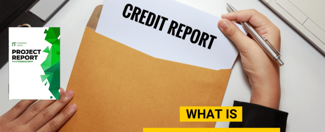 What is letter of credit