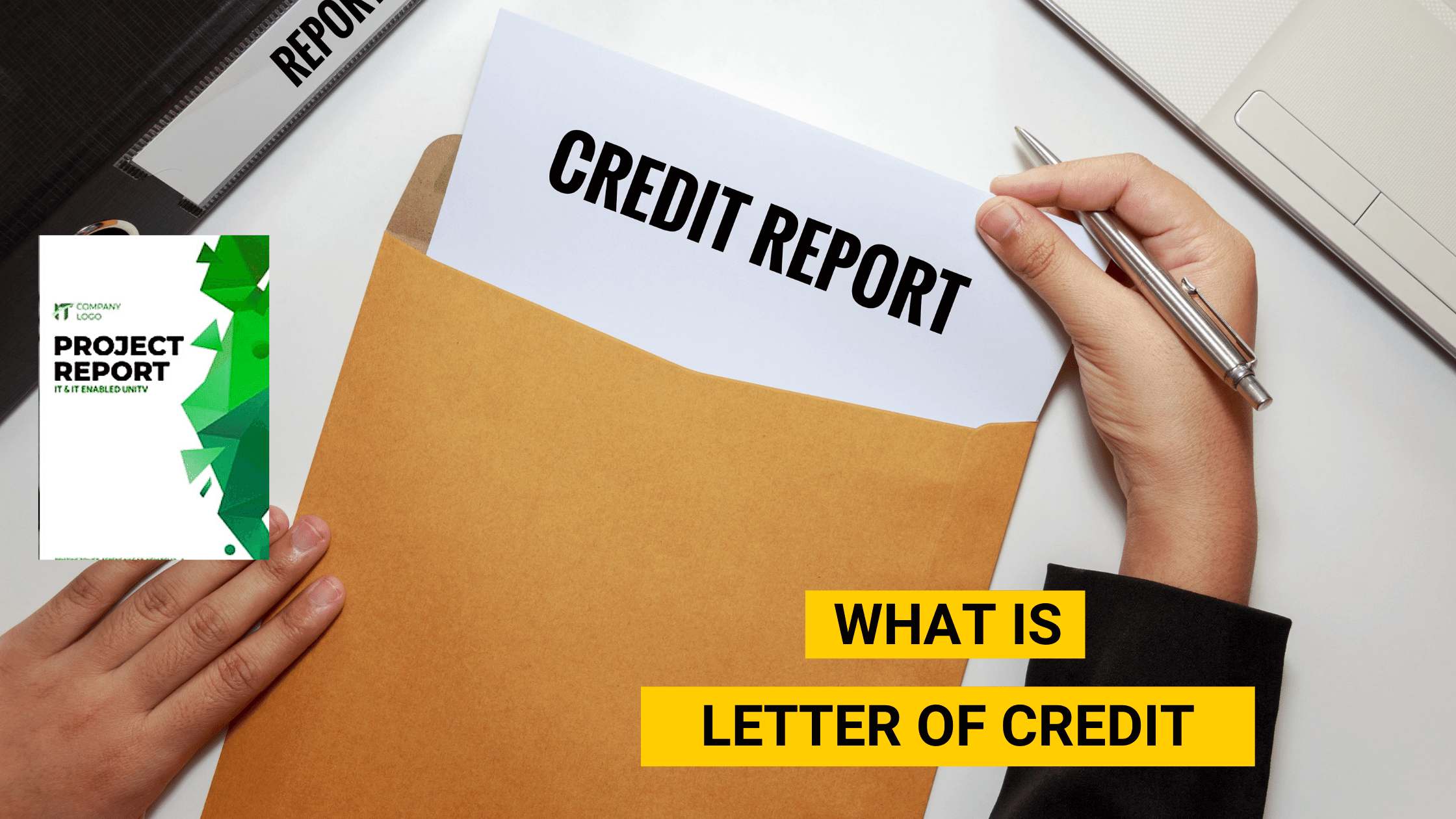 letter-of-credit-what-is-a-letter-of-credit-how-letter-of-credit-works-and-how-it-can-help-with