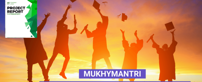 Mukhymantri Yuva Swarojgar Yojana, MMYSY