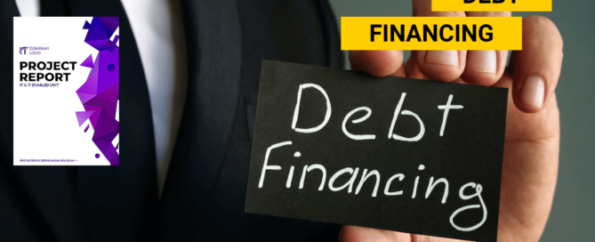 Debt Financing